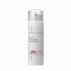 Medactive Universal Moisturizing Emulsion SPF 30 A. N. B. EMULSION UNIVERSAL 150ml