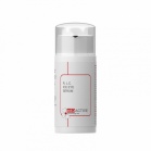 Medactive Биомиметическая коллагеновая сыворотка под глаза R. L. C. ICE EYE SERUM 30мл