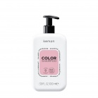 Kemon Shampoo for colored hair Color Shampoo 1000ml