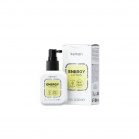 Kemon Anti-hair loss lotion Energy Lotion 100ml