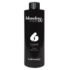 Lothmann Блондинки Відтінки Прозорі Blondes Shades Clear 250 мл
