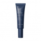 Allies of Skin Маска нічна для обличчя Promise Keeper Nightly Blemish Treatment 50 мл