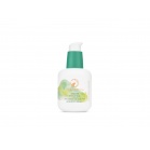 Holifrog Cleanser with AHA acids Shasta AHA Refining Acid Wash 150ml Holifrog Cleanser with AHA acids Shasta AHA Refining Acid Wash 150ml