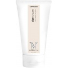 Lothmann Hair cream Day Cream Nutri - Fluide 150ml