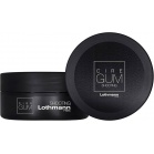 Lothmann Chewing gum for hair styling Cire Gum 100ml