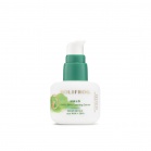 Holifrog Night serum with acids Halo AHA+BHA Evening Serum 30ml Holifrog Night serum with acids Halo AHA+BHA Evening Serum 30ml
