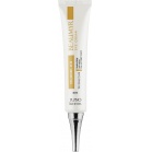 Juno Rejuvenating eye contour cream with hyaluronic acid Beaumyr Hyaluronic Acid Eye Cream 40ml Juno Rejuvenating eye contour cream with hyaluronic acid Beaumyr Hyaluronic Acid Eye Cream 40ml
