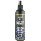 Sangtumeori Moisturizing Hair Tonic Argan Oil Argan Water Hair Essence 250ml