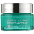 Averac Дневной антивозрастной крем для лица Focus Anti-Aging Day Cream SPF25 50мл Averac Дневной антивозрастной крем для лица Focus Anti-Aging Day Cream SPF25 50мл