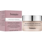 Bimaio Revitalizing Day Cream SPF15 for the face Time Reverse Cream SPF15 50ml Bimaio Revitalizing Day Cream SPF15 for the face Time Reverse Cream SPF15 50ml