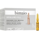 Bimaio Ampoules for the face Ox-Defense 10x2ml Bimaio Ampoules for the face Ox-Defense 10x2ml