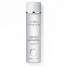Institut Esthederm Гидровосстанавливающий лосьон Osmoclean Hydra-Replenishing Fresh Lotion 200мл