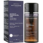 Institut Esthederm Лосьон для лица на основе прополиса и цинка Intensive Propolis + Zinc Serum-Lotion 130мл