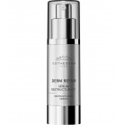 Institut Esthederm Восстанавливающая сыворотка для лица Derm Repair Restructuring Serum 30мл