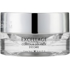 Institut Esthederm Крем для кожи вокруг глаз Excellage Eye Care 15мл