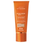 Institut Esthederm Тонуючий крем для обличчя Bronz Repair Sunkissed** 50 мл