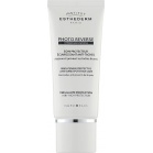 Institut Esthederm Флюид при пигментации Pigmentation Photo Reverse 50мл