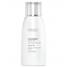 Natinuel Cleansing emulsion with AHA 8% Cleanser AHAs 8% 150ml Natinuel Cleansing emulsion with AHA 8% Cleanser AHAs 8% 150ml