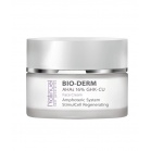 Natinuel Lifting cream for normal skin Bio-Derm Aha-Aka 16% 50ml Natinuel Lifting cream for normal skin Bio-Derm Aha-Aka 16% 50ml