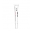 Natinuel Cream for severely reddened areas of the face, to reduce the symptoms of rosacea Homeo Rose Face Cream 15ml Natinuel Cream for severely reddened areas of the face, to reduce the symptoms of rosacea Homeo Rose Face Cream 15ml