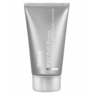Natinuel Toning body lotion Body Plus 25 150ml Natinuel Toning body lotion Body Plus 25 150ml