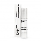 Piel Cosmetics Универсальный крем для мужской кожи Universe Cream 50мл Piel Cosmetics Универсальный крем для мужской кожи Universe Cream 50мл
