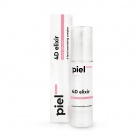 Piel Cosmetics Відновлюючий комплекс для гіперчутливої шкіри схильної до частих подразнень 4D Elixir DNA of youth 30 мл