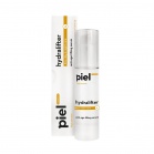 Piel Cosmetics Ультраревитализирующая сыворотка с гиалуроновой кислотой Mesoprof Serum 50мл