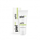 Piel Cosmetics Крем для щоденного догляду за шкірою рук Hand Cream SPF 10 75 мл