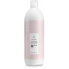 GreenSoho Oxidative emulsion Oxicolor 9 %,1000ml