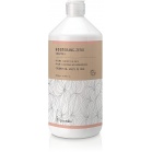 GreenSoho Moisturizing shampoo for wavy & curly hair Boomerang.Zero Shampoo 1000ml