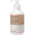 GreenSoho Leave-in moisturizer for hair Boomerang.Zero Leave In Cream 250ml GreenSoho Leave-in moisturizer for hair Boomerang.Zero Leave In Cream 250ml