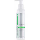 Green Pharm Cosmetic Shower gel Cleansing Gel РН 5,5 150ml Green Pharm Cosmetic Shower gel Cleansing Gel РН 5,5 150ml