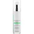 Green Pharm Cosmetic Fluid Revitalizing Regenerating Fluid 50ml Green Pharm Cosmetic Fluid Revitalizing Regenerating Fluid 50ml