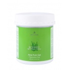 Anna Lotan Aloe Vera Gel Without Preservatives Greens Aloe Pure Natural Gel 600ml Anna Lotan Aloe Vera Gel Without Preservatives Greens Aloe Pure Natural Gel 600ml