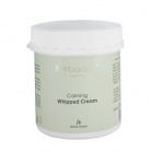 Anna Lotan Soothing cream mousse Barbados Air Calming Balm 625 ml