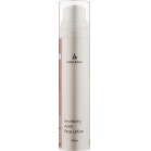 Anna Lotan Lotion New Era regenerating New Age Control Revitalizing AHA Face Lotion 100ml