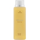 Anna Lotan Лосьон для сухой кожи Renova Facial Toner 200мл