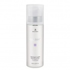Anna Lotan Cream with liposomes Classic Lipo Soft Cream 250ml