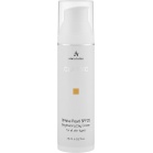 Anna Lotan Sunscreen Day Cream White Pearl SPF 25 Classic White Pearl Protective Day Cream SPF 25 75ml