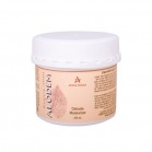 Anna Lotan Delicate moisturizer Alodem Delicate Moisturizer 225 ml