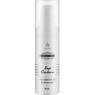 Anna Lotan Contouring eye gel Eye Contour Gel 30ml