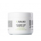 Ebrand Витаминная маска для сухой и обезвоженной кожи Maschera Viso Vitaminica 250мл