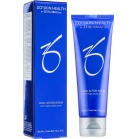Zein Obagi ZO Skin Health Scrub for normal to oily skin prone to acne Dual Action Scrub 116 years Zein Obagi ZO Skin Health Scrub for normal to oily skin prone to acne Dual Action Scrub 116 years