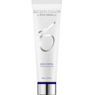 Zein Obagi ZO Skin Health Face cream with acne Acne Control 60ml