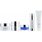 Zein Obagi ZO Skin Health Антивозрастная программа ежедневного ухода Anti-Aging Program