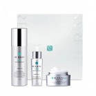Rejuran Набор по уходу и сиянию кожи Healer Glow-Up Skin Care Set