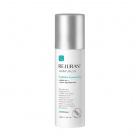 Rejuran Увлажняющий крем Moisturizer Hydration Protecting Cream 40мл