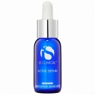 IS Clinical Многофункциональная сыворотка для лица Active Serum 15мл