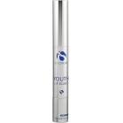 IS Clinical Rejuvenating lip elixir Youth Lip Elixir 3.5 г